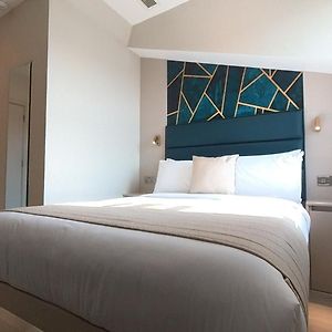 Nox Kensington